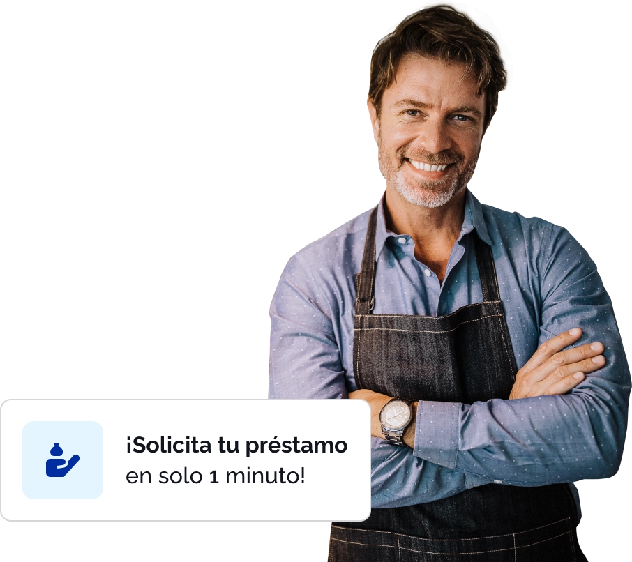 texto alternativo